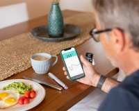 Đái tháo đường: Dấu hiệu nhận biết đường huyết tăng cao sau ăn