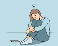 Làm thế nào để luôn bền vững về mặt cảm xúc?