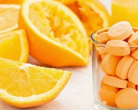Những lưu ý quan trọng trước khi uống vitamin C