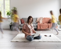 Tử vi thứ Bảy (28/3/2026): Bọ Cạp sẽ có một ngày bận rộn