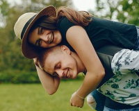 Tử vi Chủ nhật (29/3/2026): Nhân Mã đang thấy rất vui trong mối quan hệ hiện tại