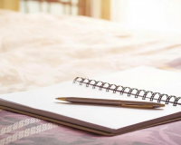 “Mỏ neo” giúp duy trì lối sống lành mạnh