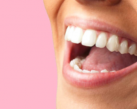 7 căn bệnh có thể phát hiện sớm qua sức khoẻ răng miệng  