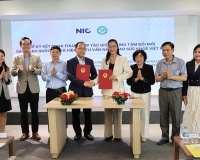 Đổi mới sáng tạo trong chăm sóc sức khỏe cộng đồng