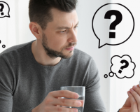 Đừng để thực phẩm chức năng trở thành “thuốc độc” vì thiếu tư vấn chuyên môn