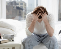 Làm thế nào để cải thiện tình trạng rối loạn cương dương?