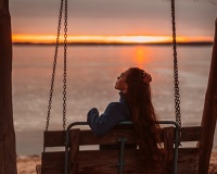 Tử vi thứ Ba (31/3/2026): Bảo Bình có thể thấy hơi cô đơn trong ngày hôm nay