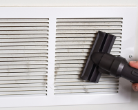 4 vị trí trong nhà cần vệ sinh hằng tuần