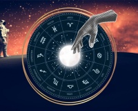 Tử vi tháng 4/2026: Song Ngư nên cởi mở hơn với mọi người xung quanh