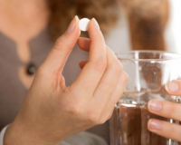 Viên uống collagen có thực sự giúp trẻ hóa làn da?