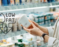 Thực phẩm ít hoặc không béo có phải lúc nào cũng tốt hơn?