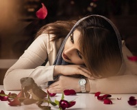 Tử vi thứ Năm (2/4/2026): Bạch Dương sẽ có ngày mới khá lãng mạn