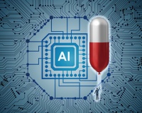 Vai trò của dược sĩ trong tương lai y học chính xác tại Việt Nam