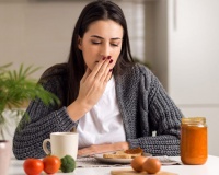 Thực phẩm và thức uống giúp người ốm nhanh phục hồi