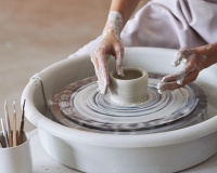 Tử vi thứ Sáu (3/4/2026): Kim Ngưu có thể thử những hoạt động mới mẻ