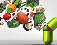 3 nhóm thực phẩm được Bộ Y tế siết chặt hậu kiểm năm 2026