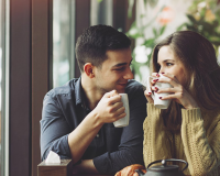 3 việc nên làm để bảo vệ sức khỏe tim mạch