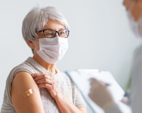 4 vaccine quen thuộc giúp giảm nguy cơ sa sút trí tuệ