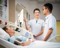 Việt Nam: Nhiều lợi thế và cơ hội để phát triển du lịch y tế