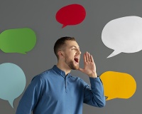 Tử vi Chủ nhật (5/4/2026): Cự Giải sẽ có cơ hội bày tỏ suy nghĩ của mình