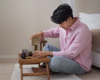 Tử vi thứ Hai (6/4/2026): Sư Tử đang tỏ ra rất kiên nhẫn