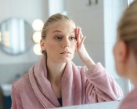 4 thói quen khiến bạn lão hóa da nhanh