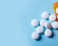 FDA phê duyệt thuốc giảm cân mới của Eli Lilly