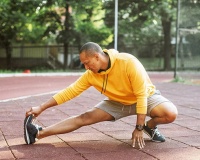 Chiến lược hồi phục hiệu quả cho người tập thể dục thể thao