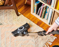 5 cách giảm tác nhân gây dị ứng trong nhà