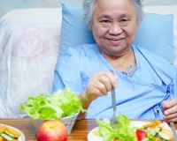 5 thực phẩm tốt cho não bộ của người bệnh Parkinson
