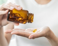 Vitamin D có thể giúp ngừa bệnh Alzheimer