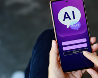 Chớ nghe AI “xui dại” về sức khỏe