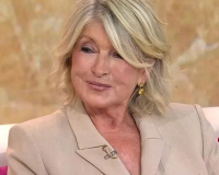 Bí quyết khỏe đẹp của nữ doanh nhân U90