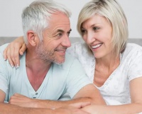 Sau cơn đau tim, làm “chuyện ấy” sao cho an toàn?