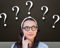 Tử vi thứ Ba (7/4/2026): Xử Nữ tỏ ra khá tò mò, ham học hỏi