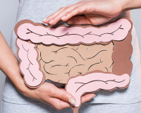 Làm thế nào để giữ cho đại tràng luôn khỏe mạnh?