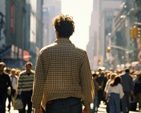 Tử vi thứ Năm (9/4/2026): Bọ Cạp cảm thấy hơi lạc lõng giữa tập thể