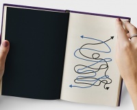 Tử vi thứ Tư (8/4/2026): Thiên Bình sẽ gặp phải nhiều thử thách khó khăn