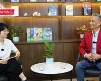 TỌA ĐÀM trực tuyến: Thể thao phong trào và những hệ lụy