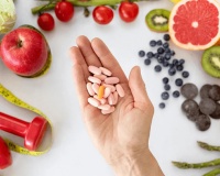 Thực trạng lạm dụng thực phẩm chức năng tại Nhật Bản