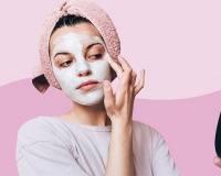 Cần chú ý những gì khi lựa chọn mặt nạ dưỡng da?