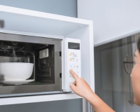 Nguy cơ ngộ độc khi hâm đi hâm lại thực phẩm 