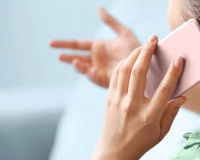 Thực hư sóng điện thoại gây hại cho sức khỏe