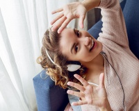 Tử vi Chủ nhật (26/4/2026): Bạch Dương sẽ có nhiều khoảnh khắc xúc động