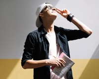 Tử vi thứ Hai (27/4/2026): Kim Ngưu sẽ có được sự chú ý từ mọi người xung quanh