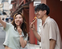 Tử vi thứ Sáu (10/4/2026): Nhân Mã sẵn sàng thử những điều mới mẻ