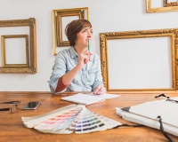 Tử vi Chủ nhật (12/4/2026): Bảo Bình có thể nghĩ ra nhiều ý tưởng mới thú vị