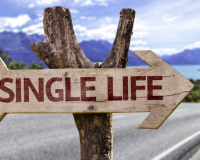 Chưa kết hôn có liên quan đến nguy cơ ung thư cao hơn?