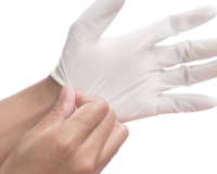 Dị ứng latex: Hiểu đúng để phòng tránh và bảo vệ sức khỏe