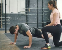 Giảm mỡ cục bộ liệu có khả thi?